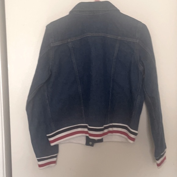 Levi's Jackets & Blazers - Still new Levi Jacket